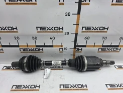 ������ Mercedes-BENZ GLC-Class 2018 A2533307900 X253 2.2 OM651, �������� ����� A2533307900 ����