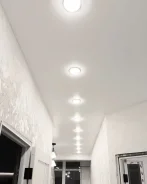 ������ �������� ��������. ����