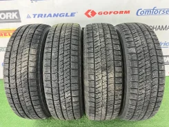 Bridgestone Blizzak VRX2. ������, ��� �����, 2021 ���, �/�, ����� 5 % ����
