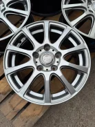 Yokohama Laycea. 6.0x15", 5x114.3, ET53, �� 73,1���. ����