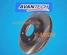 ���� ��������� �������� Nissan Wingroad/ Expert/ AD/ Almera/ Primera 402064M401, 40206-4M403, 40206-4Z810, 4020693J01, 40206-4M402 ����