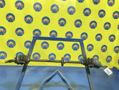 ������ Mazda Demio 1999-2002 FA3025400C DW3W B3, �������� ������ [289012] FA3025400C ����