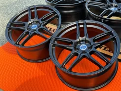 Kelleners Sport. 9.0x20", 5x112, ET44, �� 66,6���. ����