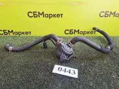 ����� ��������� Lexus CT200H 2011 G904047090 ZWA10 2ZR-FXE G904047090 ����