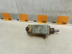 ������� ��������� ������� Volkswagen Sharan 1996 7M0611019 2.0 7M0611019 ����