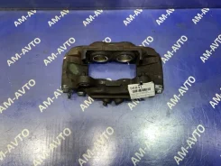 ������� ��������� Toyota LAND Cruiser Prado 2006 4773035411 GRJ120 1GR-FE, �������� ������ 4773035411 ����
