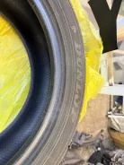 Dunlop Enasave EC503. ������, 2019 ���, �/�, ����� 10 % ����
