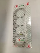 ��������� ��� 4JG2, 8-97066-196-0, TKM, SA 8970661960 ����