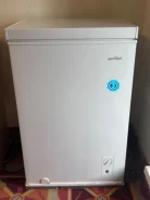 ���� �����������. ����