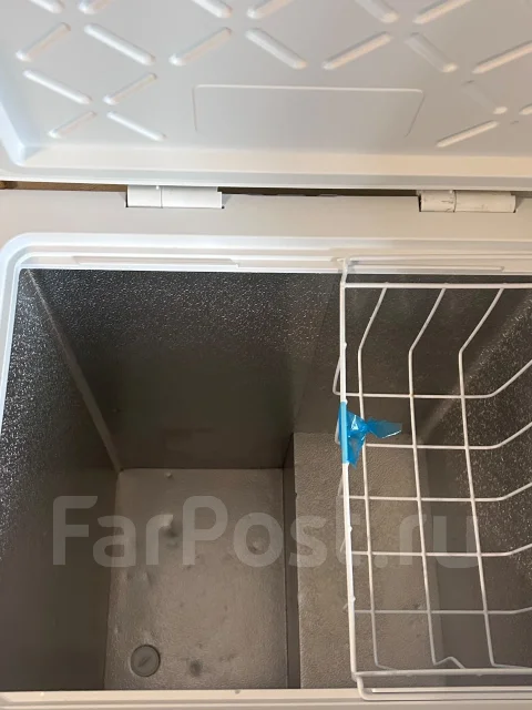 ���� �����������. ����