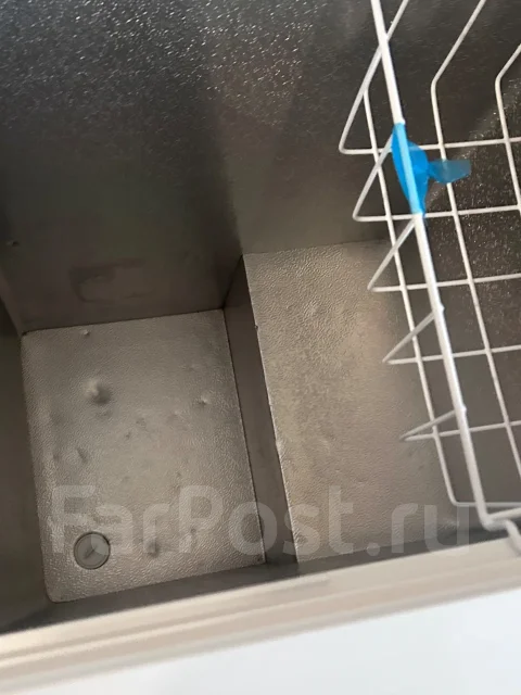 ���� �����������. ����