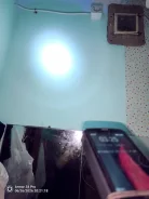 BQ. �����, ������, Dual-SIM, ��������� ����