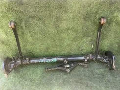 ����� ����� Nissan Primera 55501AV600 P12, ������ 55501AV600 ����