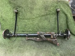 ����� ����� Nissan Cefiro 555012Y000 A33, ������ 555012Y000 ����