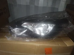 ���� ����� Focus - 3 (11-) ������,1724174 1724174 ����