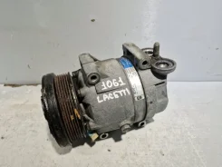 ���������� ������������ Chevrolet Lacetti 2006 96442920 ������� F14D3 96442920 ����