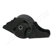 ����� ru186 Japanparts RU186 ����