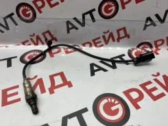 ������ ����������� AUDI A6 29.07.2011 06E906265R 4G CHVA 06E906265R ����