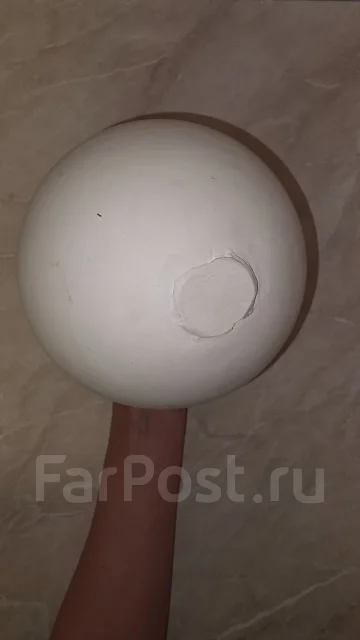 ��������. ����