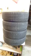 Goodyear Ice Navi 8. ������, ��� �����, 2022 ���, �/�, ����� �� 5 % ����