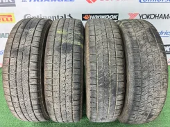 Bridgestone Blizzak VRX2. ������, ��� �����, 2022 ���, �/�, ����� 5 % ����