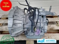 ���� Daihatsu MIRA 2010 30500B2240 L275 30500B2240 ����
