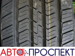 Durun RH01. ������, 2026 ���, ����� ����