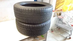 Kumho Crugen Premium KL33. ������, 2022 ���, �/�, ����� 10 % ����