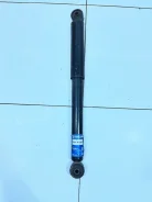 ����������� Suzuki Grand Vitara II (2005�2008) [1212-0136-SX], �����/������ ������ 12120136SX ����