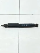 ����������� Toyota Land Cruiser 100 (1998�2002) [PSA345022], �����/������ �������� PSA345022 ����