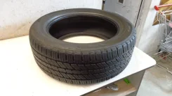 Kumho Crugen Premium KL33. ������, 2022 ���, �/�, ����� 10 % ����