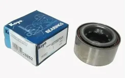 ��������� ������� �������� HICAP46T080704X ����
