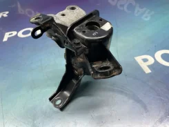 ������� ��� Toyota Rav4 2013 1230537280 ZSA44L 3ZRFE, �������� ������ 1230537280 ����