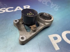 ������� ��������� Toyota Rav4 2013 5238042120 ZSA44L 3ZRFE, ������ ����� 5238042120 ����