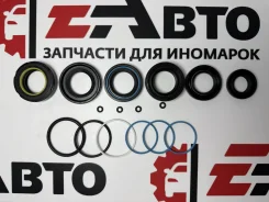 ����������� ������� ����� Mitsubishi Galant MT9005KIT (*)Emmetec MT9005KIT ����