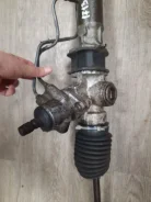 ������� ����� Toyota Townace CR30 4WD 44250-28100 ����