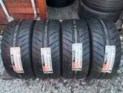 Hankook Ventus R-S4 Z232. ������, 2023 ���, ����� ����