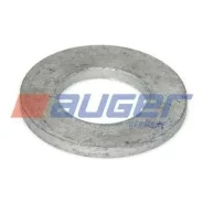 ����� d31/57x5 �����, ���������� ������ BPW �. �. 03.320.32.38.0 Auger 59777 59777 ����