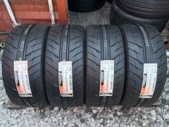 Hankook Ventus R-S4 Z232. ������, 2023 ���, ����� ����