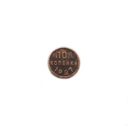 1/2 ������� 1927 �. ���� - 1 ����