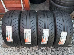 Hankook Ventus R-S4 Z232. ������, 2023 ���, ����� ����