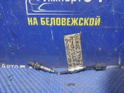 ������ ��������� Toyota Avensis ZZT220 2002 [8946520730] 8946520730 ����