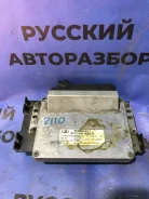 ���� ���������� ��� ���� 2110 2111141102071 ����