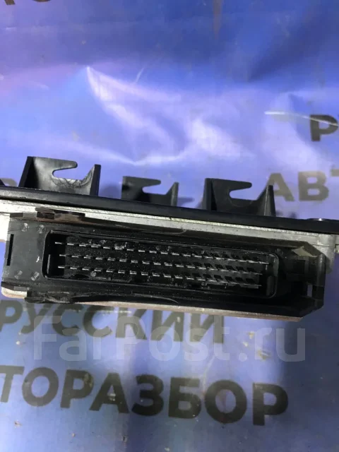 ���� ���������� ��� ���� 2110 2111141102071 ����