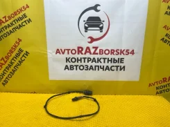 ������ ����������� Volkswagen Touareg 2006 07Z906262E 7L6 AYH 07Z906262E ����