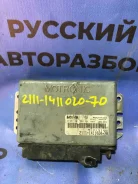 ���� ���������� ��� ���� 21099 2111141102070 ����