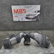 �������� �������� mercedes M W164 OM642.940 ����
