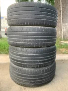 Goform GH18. ������, �/�, ����� 30 % ����