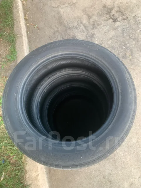 Goform GH18. ������, �/�, ����� 30 % ����