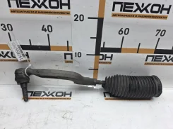 ���� ������� Mercedes-BENZ CLA-Class 2014 A2463301700 C117 2.0T M133980, ����� A2463301700 ����